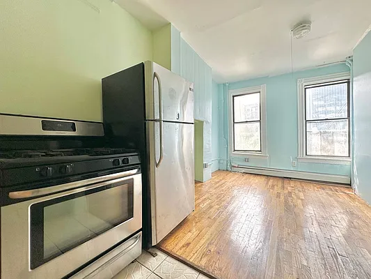 Rented by Doorway NYC, LLC | media 1