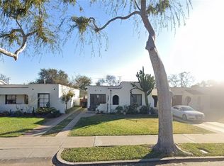 1120 E Whiting Ave, Fullerton, CA 92831