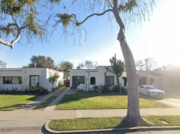 1120 E Whiting Ave, Fullerton, CA 92831