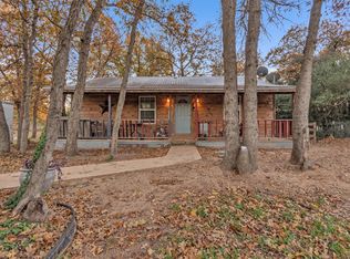 149 Wayside Dr, Elgin, TX 78621