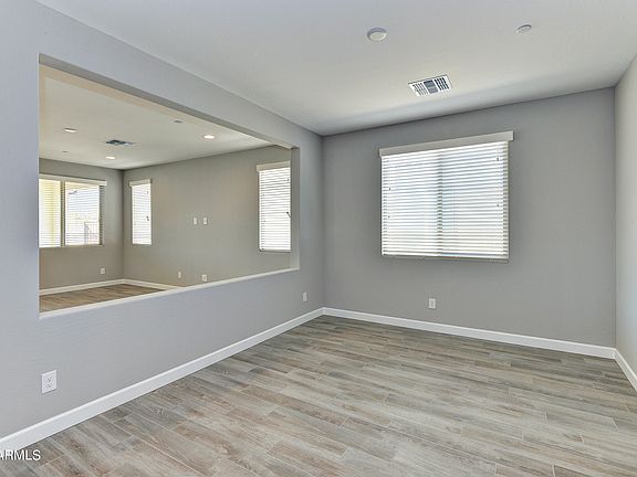 4th image of 30522 N 134TH Drive