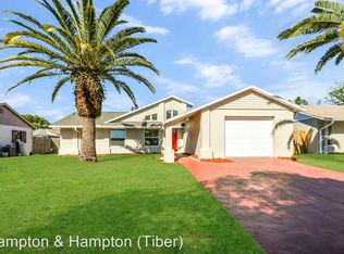 7623 Limington Dr, Port Richey, FL 34668