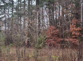 0 Chestuee Rd NE, Cleveland, TN 37323