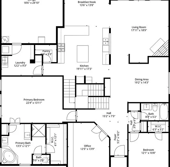 14668 Blakehill Dr — Photo 71
