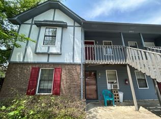 2917 Wimberly Dr SW APT C, Decatur, AL 35603