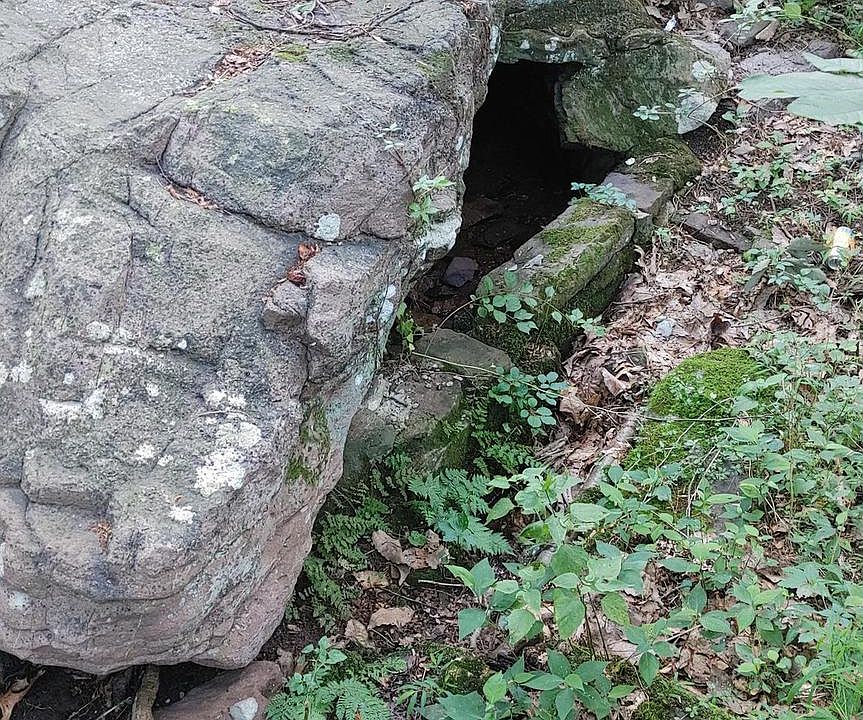 1st image of 1 & Lot 2