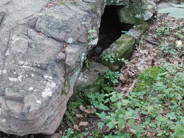 1 & Lot 2, Marysville, PA 17053