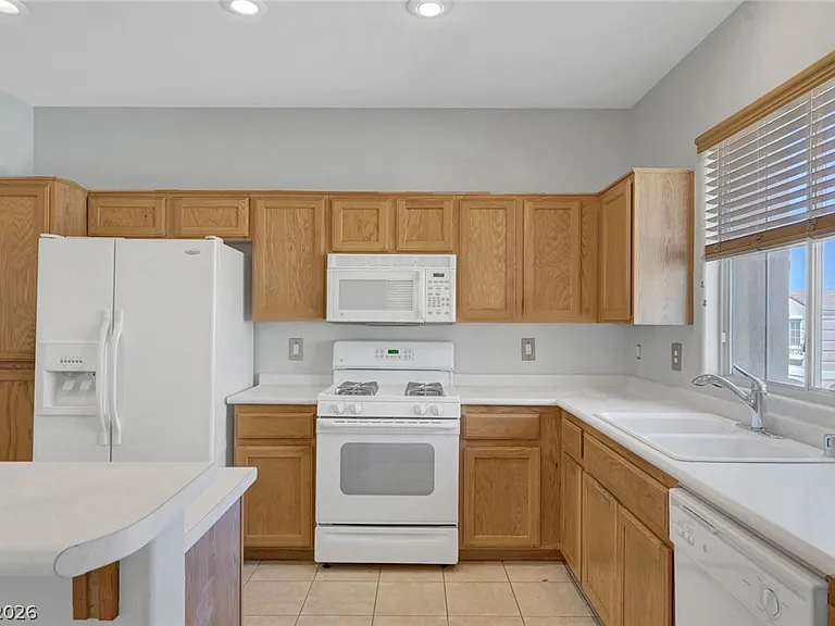 3425 Bearpin Gap Ln #0 — Photo 30