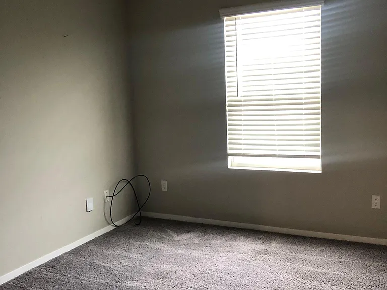 1817 Land Run Dr — Photo 15