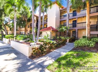 2400 Feather Sound Dr APT 933, Clearwater, FL 33762