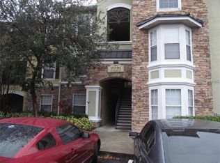 9916 Courtney Palms Blvd APT 104, Tampa, FL 33619
