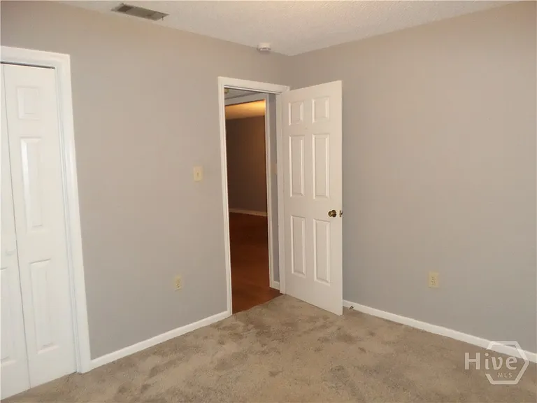 29 Colony Park Dr — Photo 16