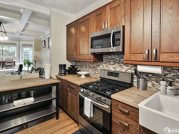 5th image of 253-263 Laguna St