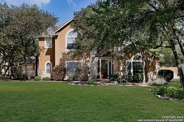 1st image of 22022 Deer Canyon Dr
