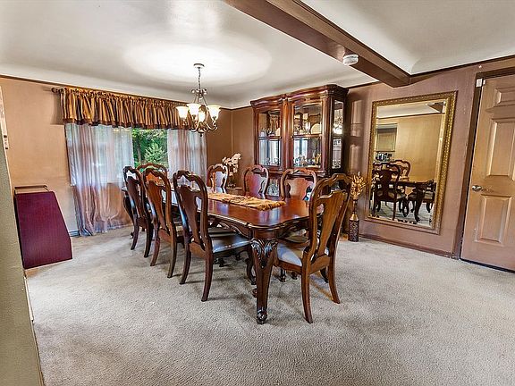 3rd image of 3245 Lamarque Dr