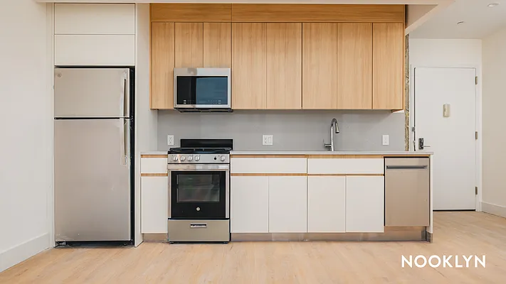 Rented by Nooklyn NYC LLC | media 47