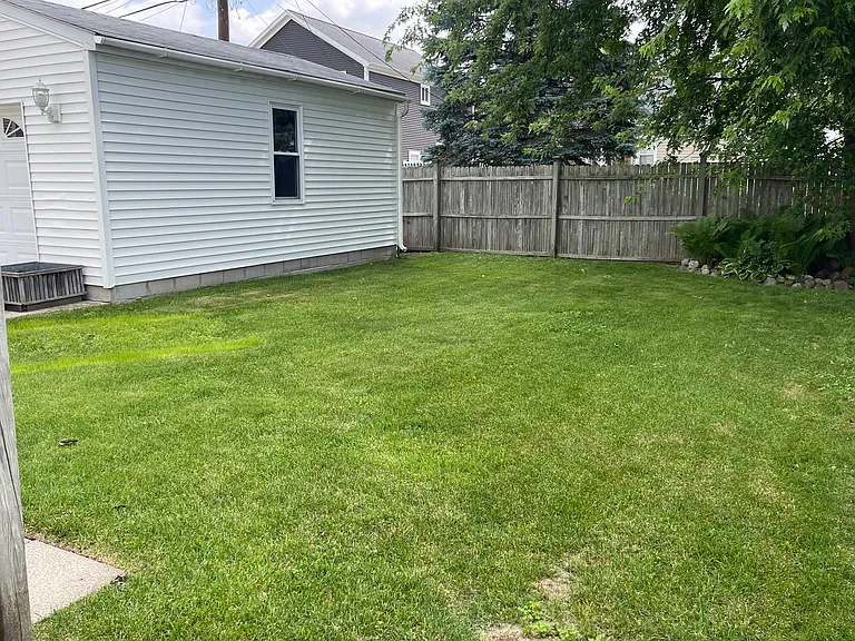 3048 Kipling Ave — Photo 40