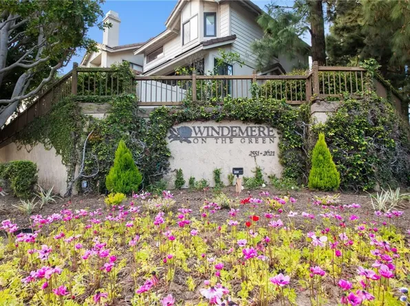 2559 Plaza Del Amo Unit 220, Torrance, CA 90503