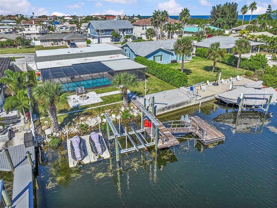 1st image of 5524 LEEWARD LANE