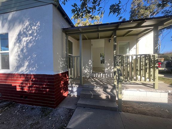 3rd image of 232 Willowbrook St #236