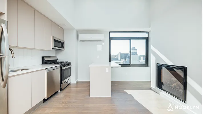 Rented by Nooklyn NYC LLC | media 71