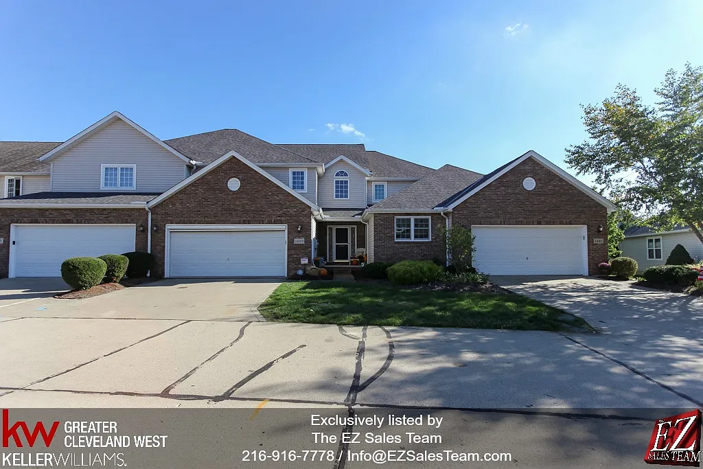 1459 Spyglass Hill Dr photo 1