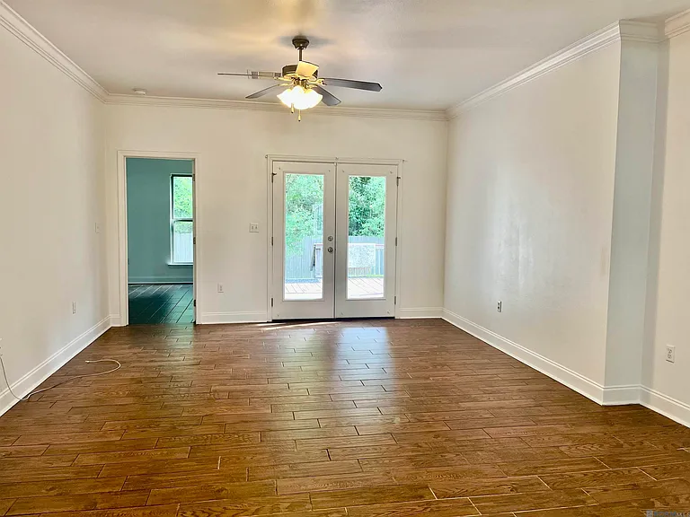 10836 Field Pointe Dr — Photo 4