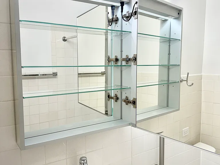 913 W Sheridan Rd #3 — Photo 14