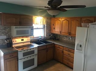 3433 S 80th St, Milwaukee, WI 53219
