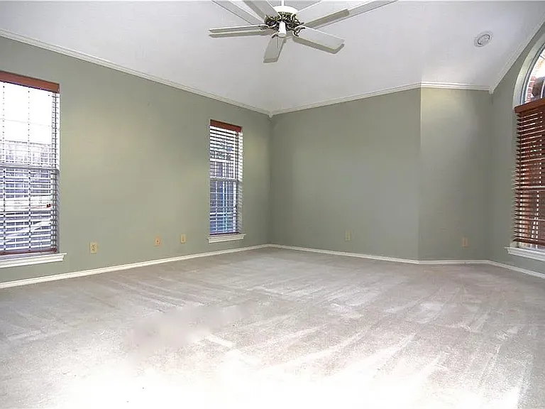 229 Bethel Rd — Photo 13