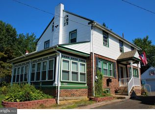 2143 Susquehanna Rd, Abington, PA 19001