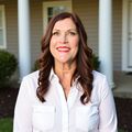 Connie Fitzgerald