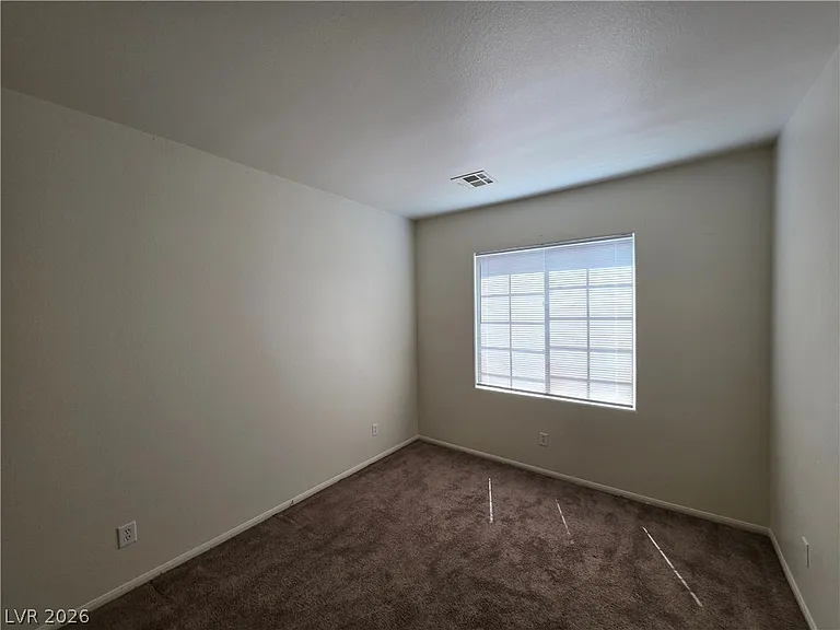 731 Emerald Idol Pl — Photo 36