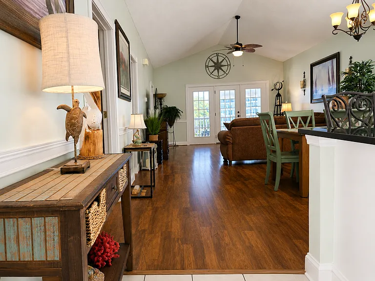 1538 Lanterns Rest Rd #303 — Photo 32