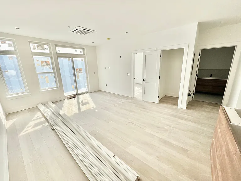 1801 N 2nd St #4O5 — Photo 1
