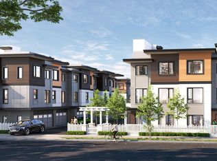 20417 71b Ave #23, Langley, BC V2Y3A4