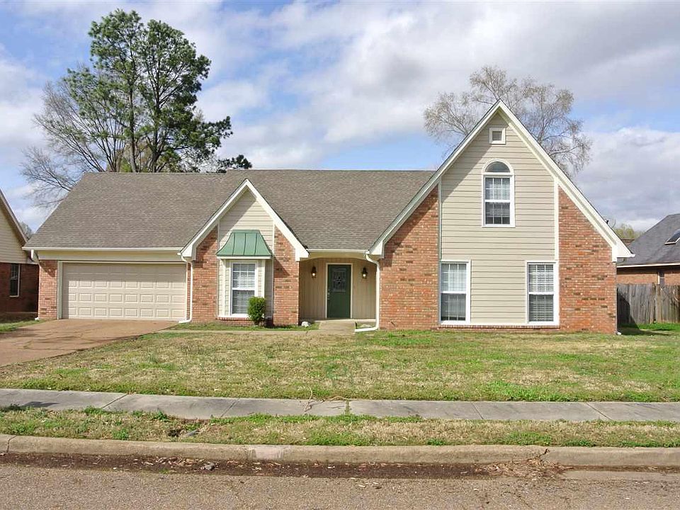 1st image of 7264 Ashley Oaks Dr