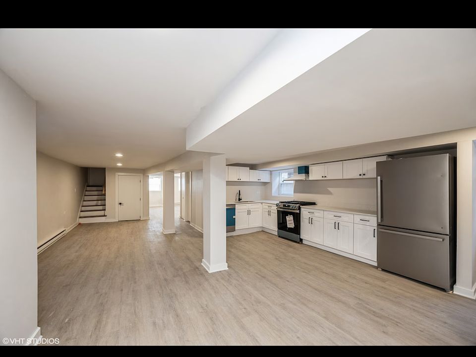 1st image of 615 N Troy St #G