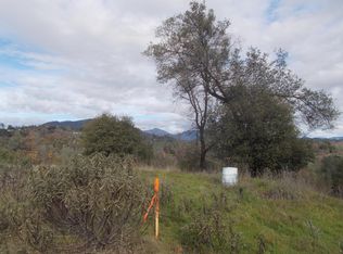 13299 Hidden Oaks Trl, Redding, CA 96003