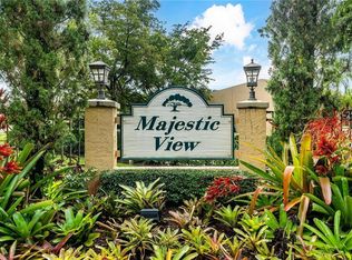 721 E Coco Plum Cir APT 3, Plantation, FL 33324