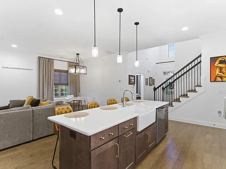 8513 Sunscape Ln — Photo 21