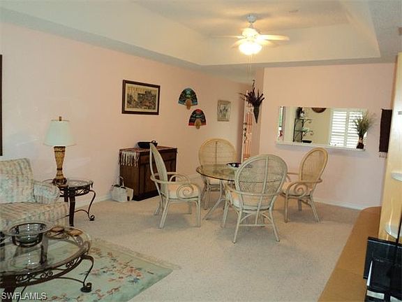 4th image of 703 Mardel Dr APT 503