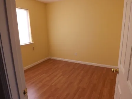 4057 Heirloom Ln — Photo 10