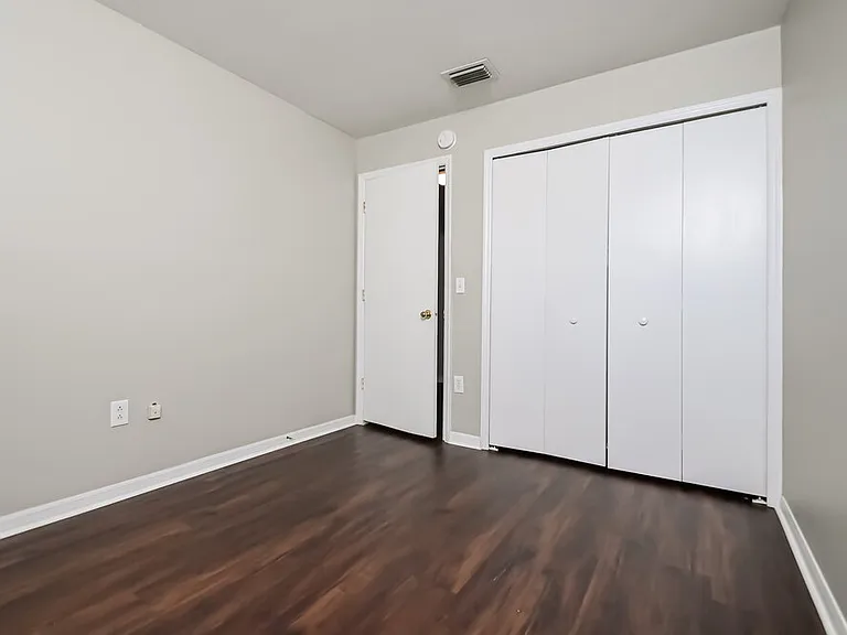 123 Lookout Dr — Photo 13