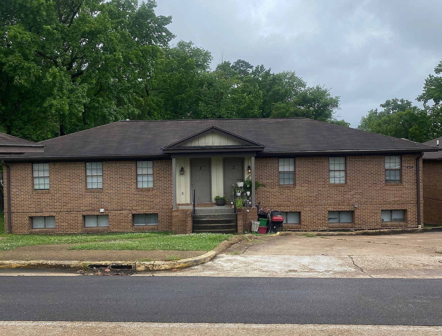 429 E Lee Blvd #2, Starkville, MS 39759 | Zillow