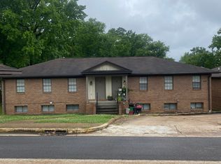 429 E Lee Blvd #2, Starkville, MS 39759