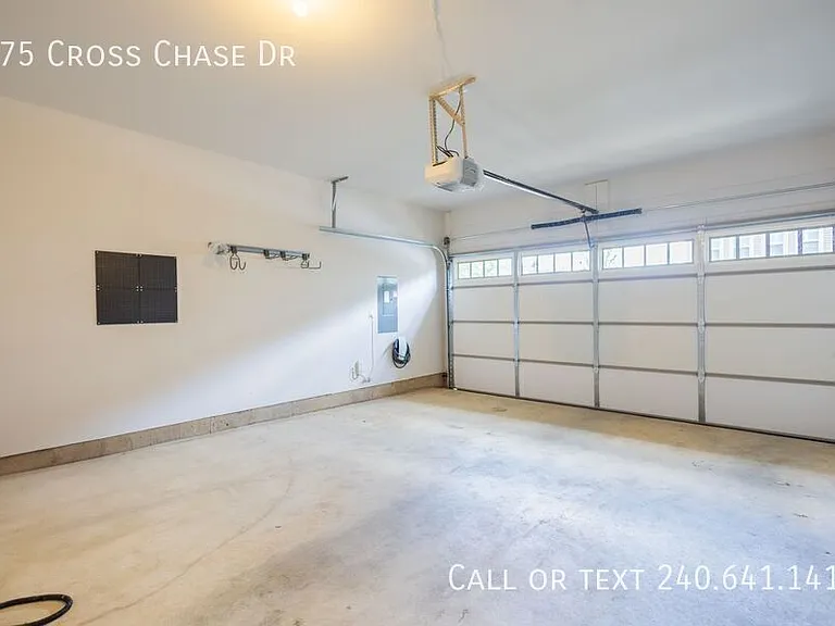 575 Cross Chase Dr — Photo 24