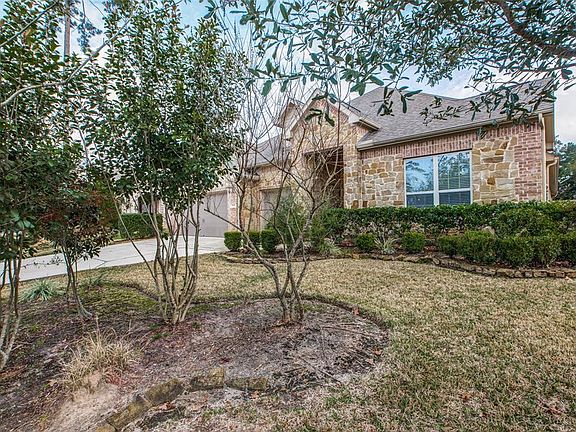 3rd image of 1905 Graystone Hills Dr