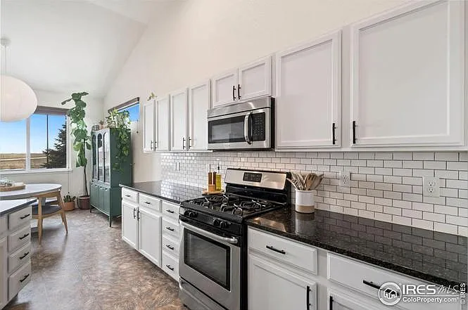 2503 Sunbury Ln — Photo 9