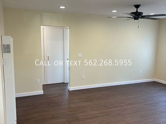 3rd image of 1150 E 71st Way